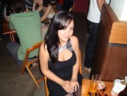 Gafieira do Lapa 40º