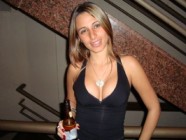 Nuth Sessions Centro