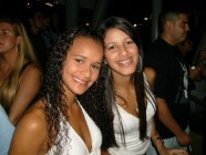 Eu Amo Baile Funk