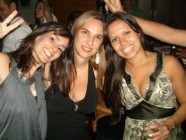 Identidade Urbana