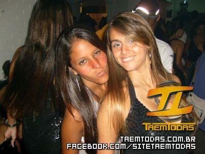 Laguna Club