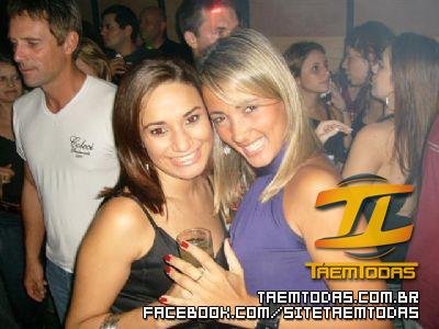 Melt Party
