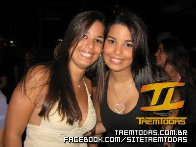 Elite do Samba