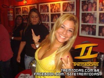Mariuzinn Sexta