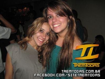 Nuth Sessions Centro