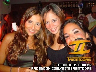 Identidade Urbana
