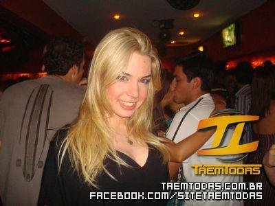 Mariuzinn Sexta