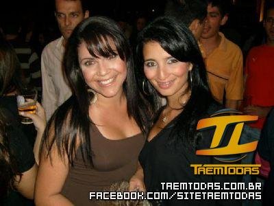 Elite do Samba