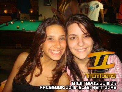 Gafieira do Lapa 40º