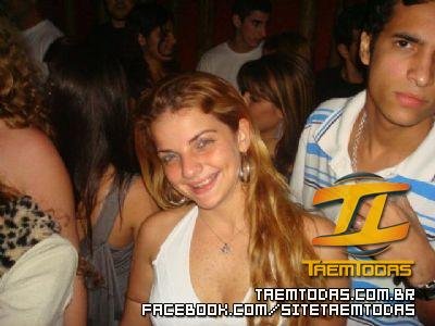 Nuth Sessions Centro