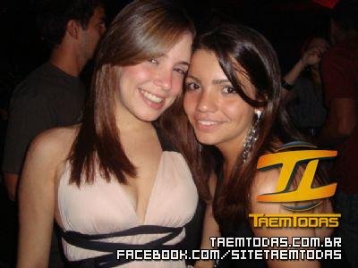 Penelope´s Dancer´s