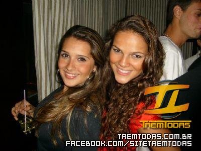 Gente Fina