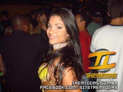 Festa da Playboy