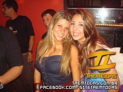 Mariuzinn Sexta