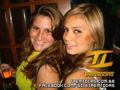 Identidade Urbana