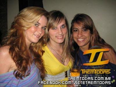 Nuth Sessions Centro