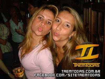 Elite do Samba