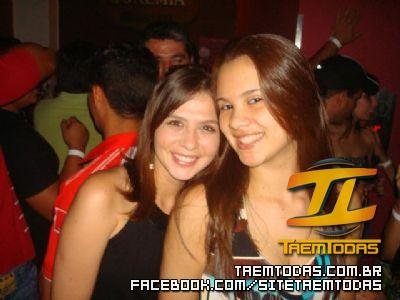 Lapa 40º