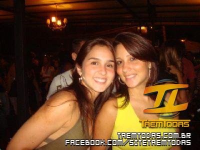 Domingo Sem Lei