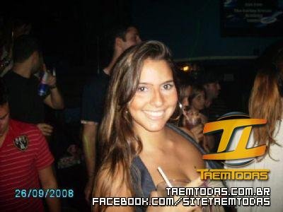 Penelope´s Dancer´s