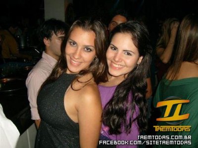 Elite do Samba