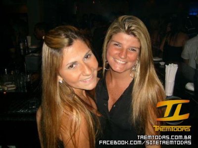 ESPM Night