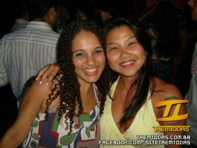 Mariuzinn Absoluta