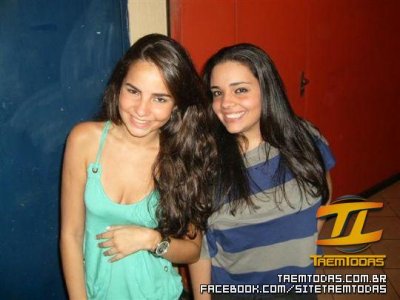 Mariuzinn Friday Night
