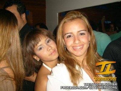 Identidade Urbana