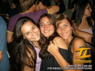 Gente Fina