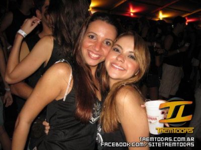 Cocobambu Folia