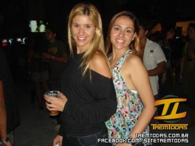 AudioLab 2008