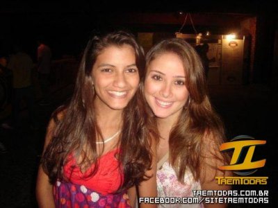 Samba em 4 Tempos