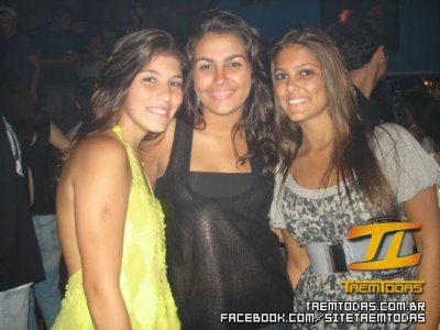 Penelope´s Dancer´s