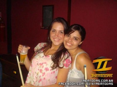 Forró do Lapa 40º