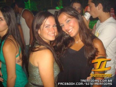 Elite do Samba
