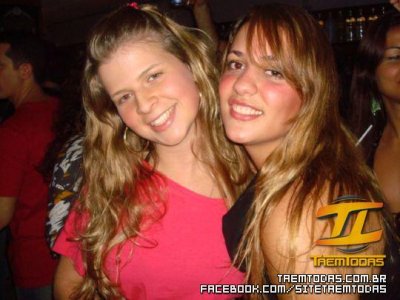 Identidade Urbana