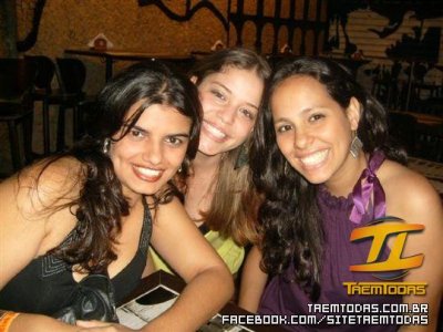 Six Octobeer Festival