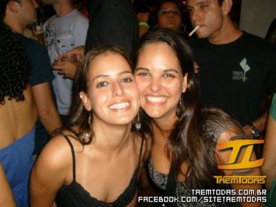 Lapa 40º