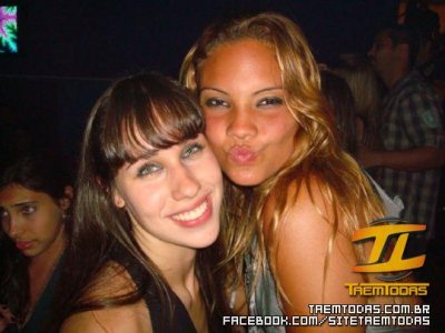 Penelope´s Dancer´s