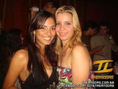 Nuth Sessions Centro