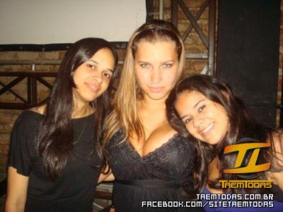 Six Private