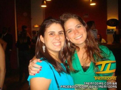 Gafieira do Lapa 40º
