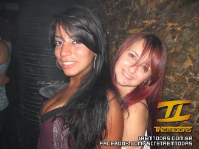 Six Absolut Party