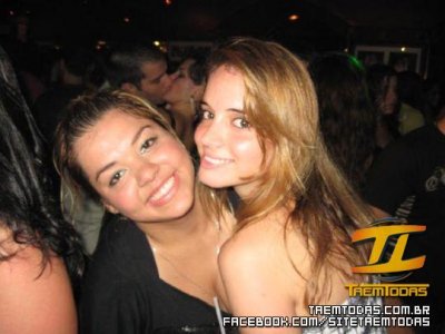Sexta Mariuzinn Centro