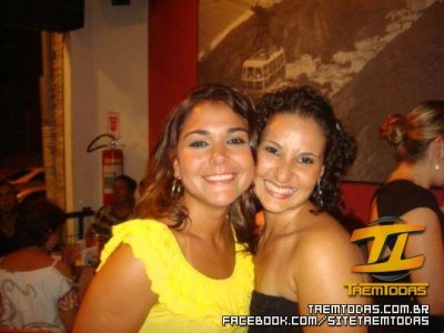 Lapa 40º