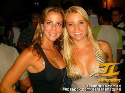 Elite do Samba