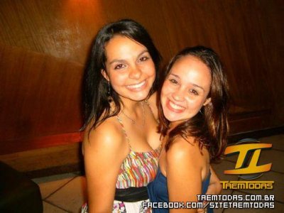 Nuth Sessions Centro