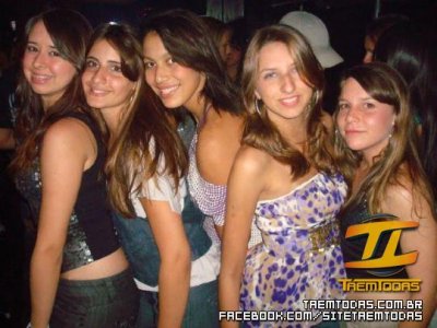 Penelope´s Dancer´s
