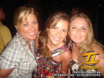 Samba em 4 Tempos